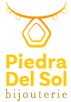 Piedra del sol - Bijouterie