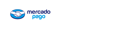 Medios De Pago